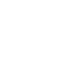 React Native icon